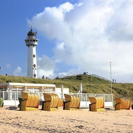 Bundi Beach إغموند آن زي المظهر الخارجي الصورة